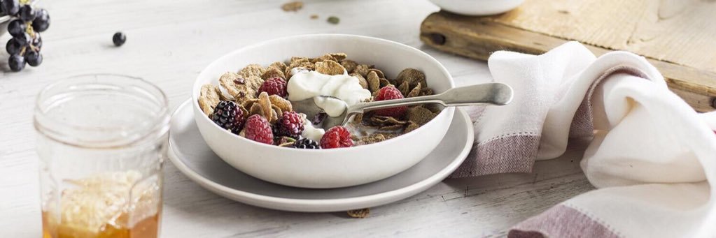 Freedom Foods US banner