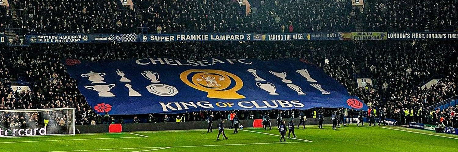 BenCraw's profile banner image