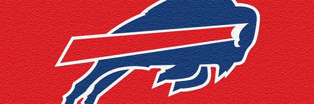 BuffaloBillsSharp banner