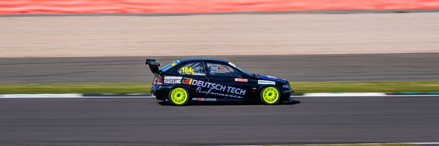 deutschtechuk's profile banner image