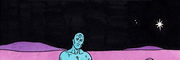 tomaskenn Profile Banner