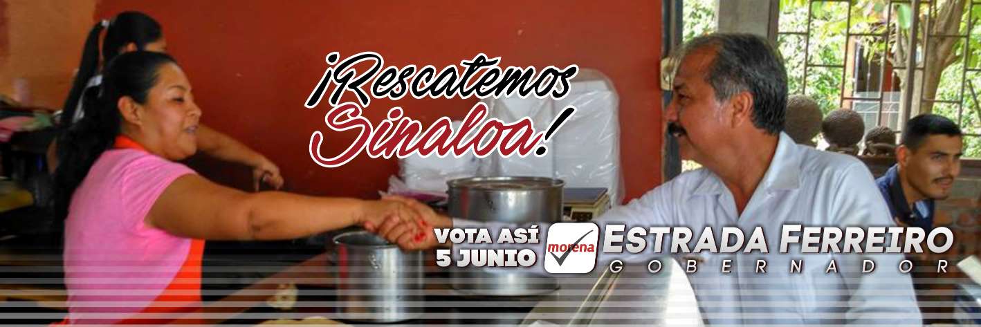 RescatemosSin's profile banner image