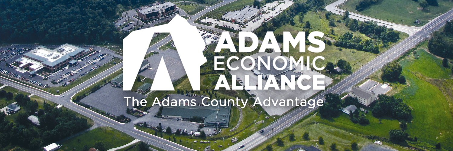 AdamsAlliance banner