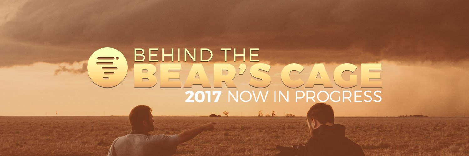 BTBearsCage's profile banner image