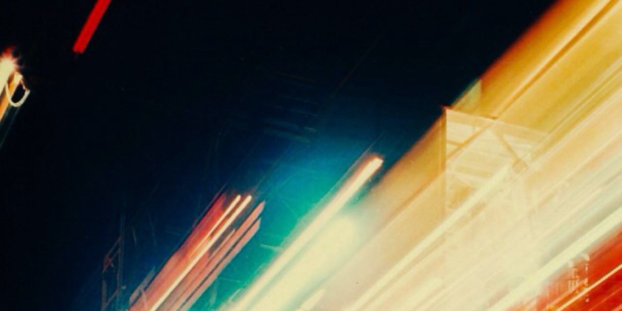 millarpolaroid's profile banner image