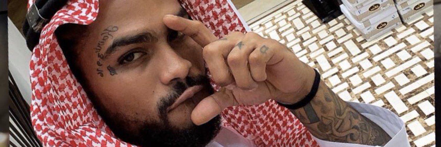 𝒌𝒐𝒌𝒐 banner