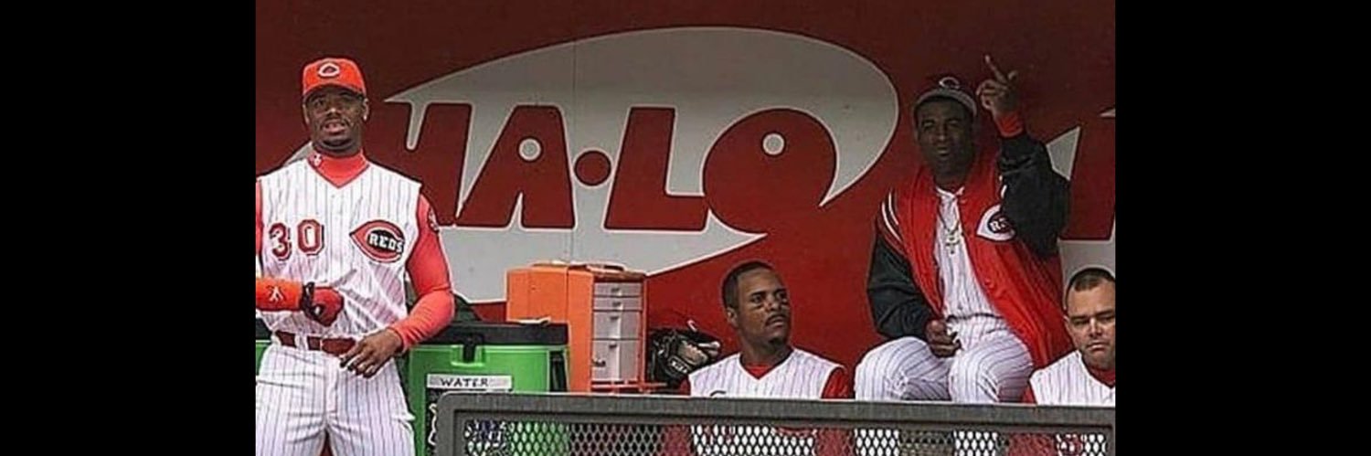 EDboss20's profile banner image