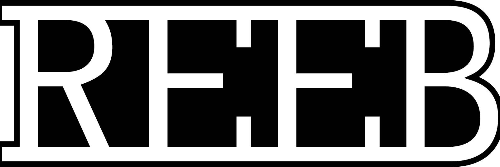 reebinit banner