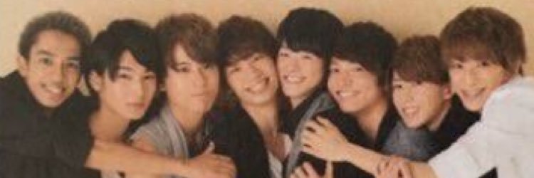 mtmt_83O__'s profile banner image