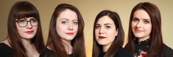 Ceoliniband Profile Banner