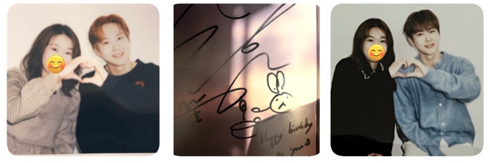 🕊🤍🐰 banner