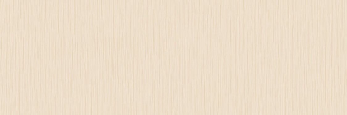 CalabasasMoe's profile banner image