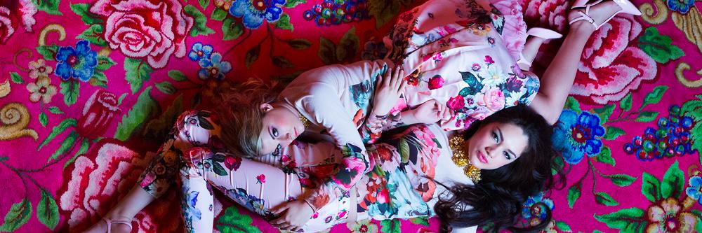 MariaLeeMakeup's profile banner image