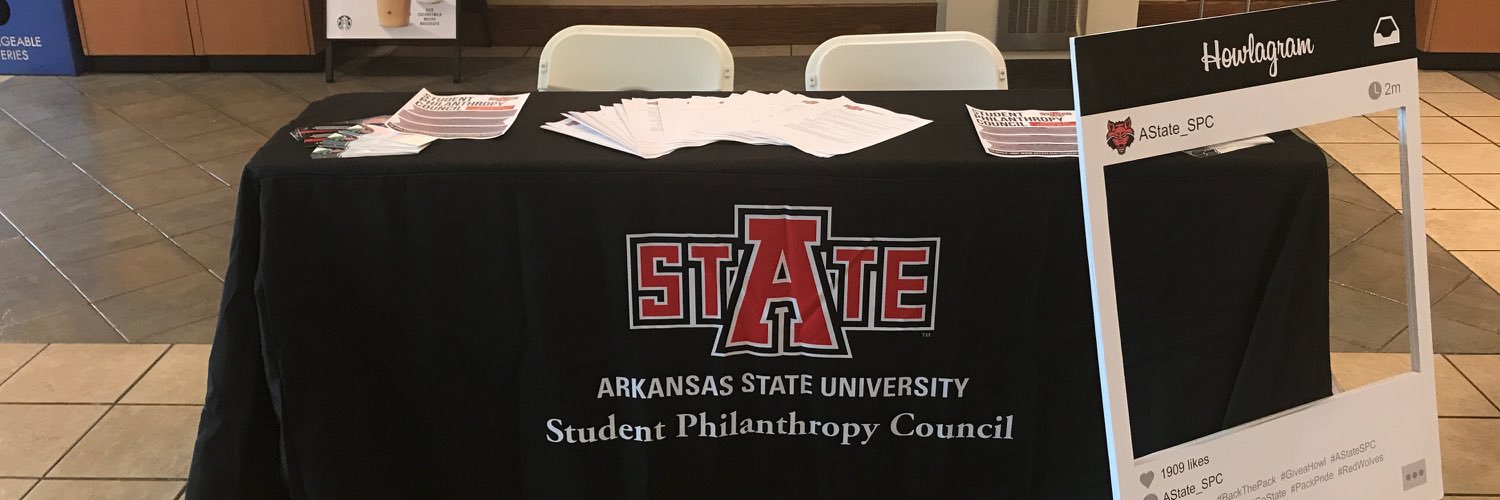 AState_SPC's profile banner image