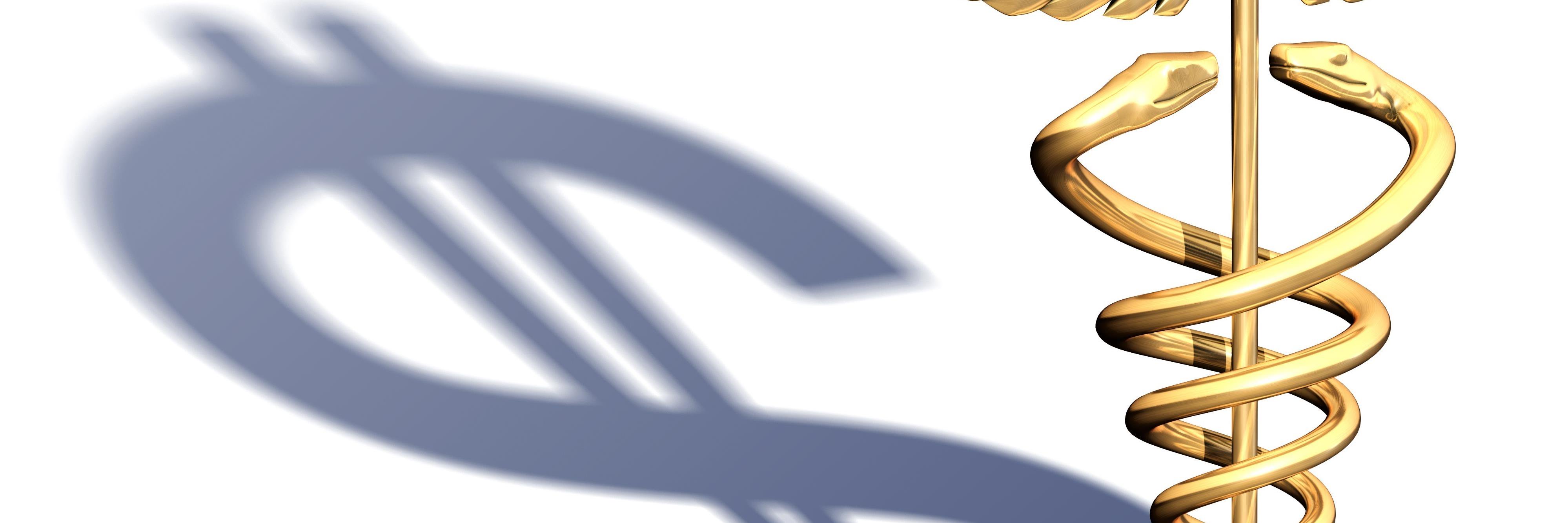 Medical Device Guru LLC banner