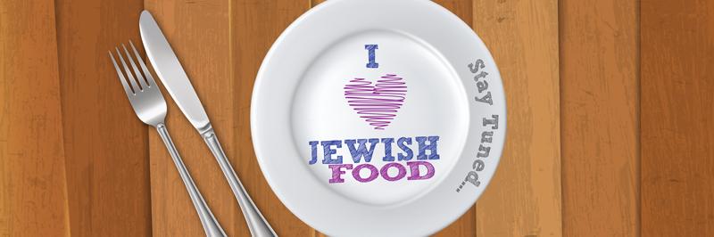 JFoodFest's profile banner image