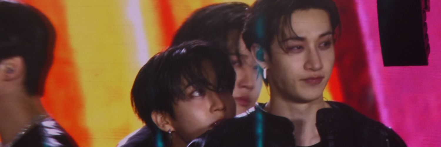Jas 合🇦🇷 banner