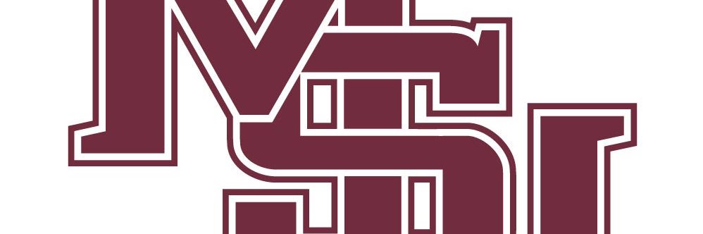 Henry Halleck banner