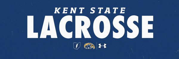 KentStLax Profile Banner