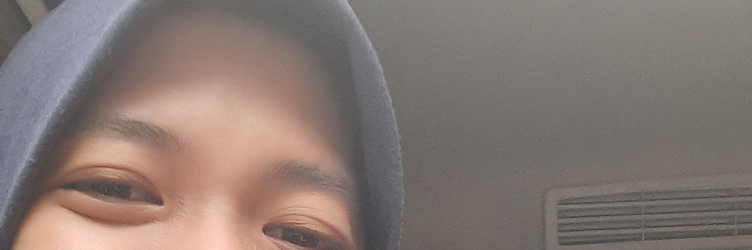 mpepfebby's profile banner image