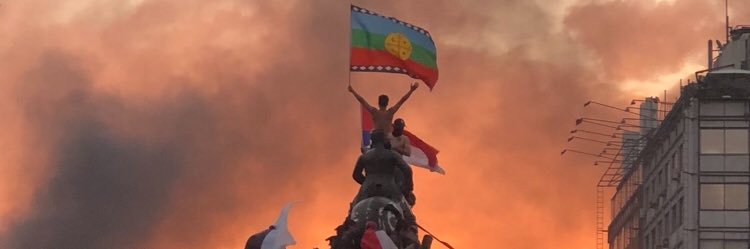 COBRESALVADOR banner