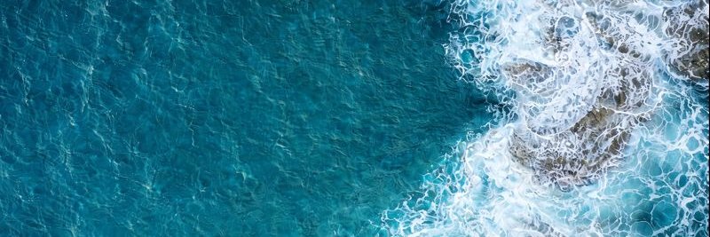 flouri_c's profile banner image