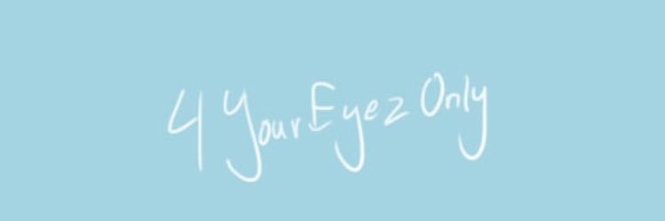 richieeee07's profile banner image