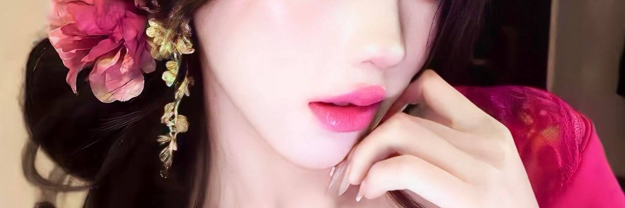 123Gosia's profile banner image