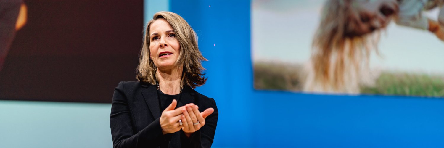 Katja Gentinetta banner