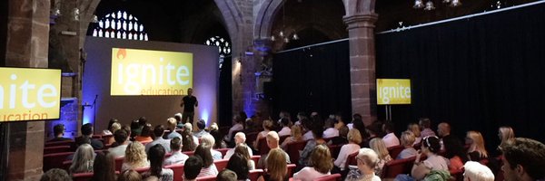 wemurmur Profile Banner