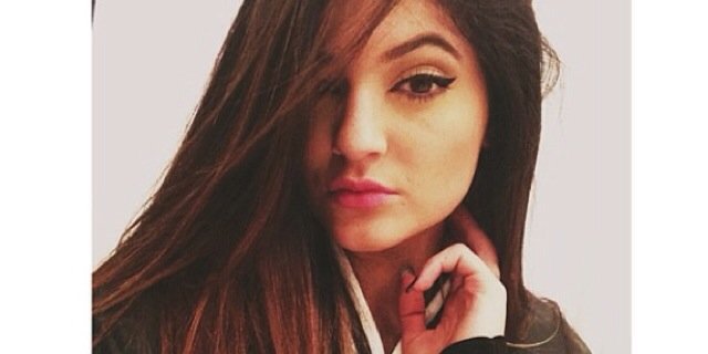 kusxesmee_'s profile banner image