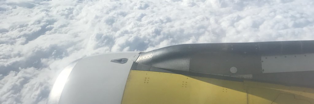 ToniMolina47's profile banner image