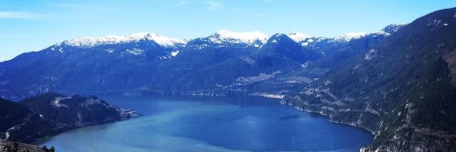 Heather Evans banner