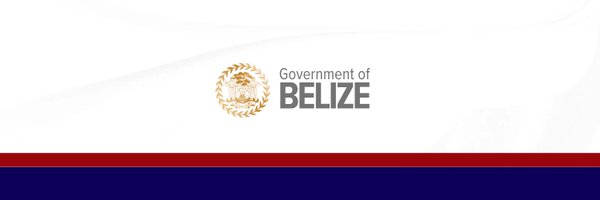 MFABelize Profile Banner