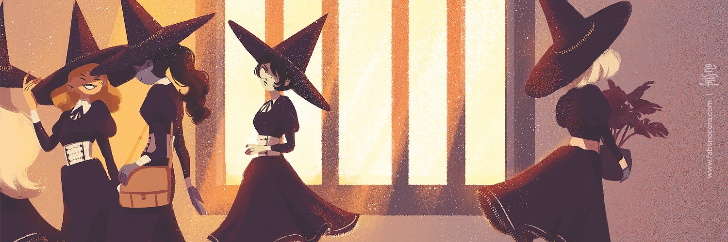 fabs • MCM London banner