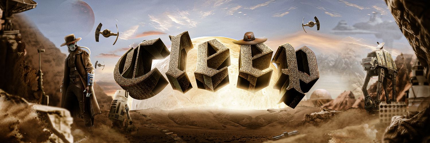 ResistAlien's profile banner image