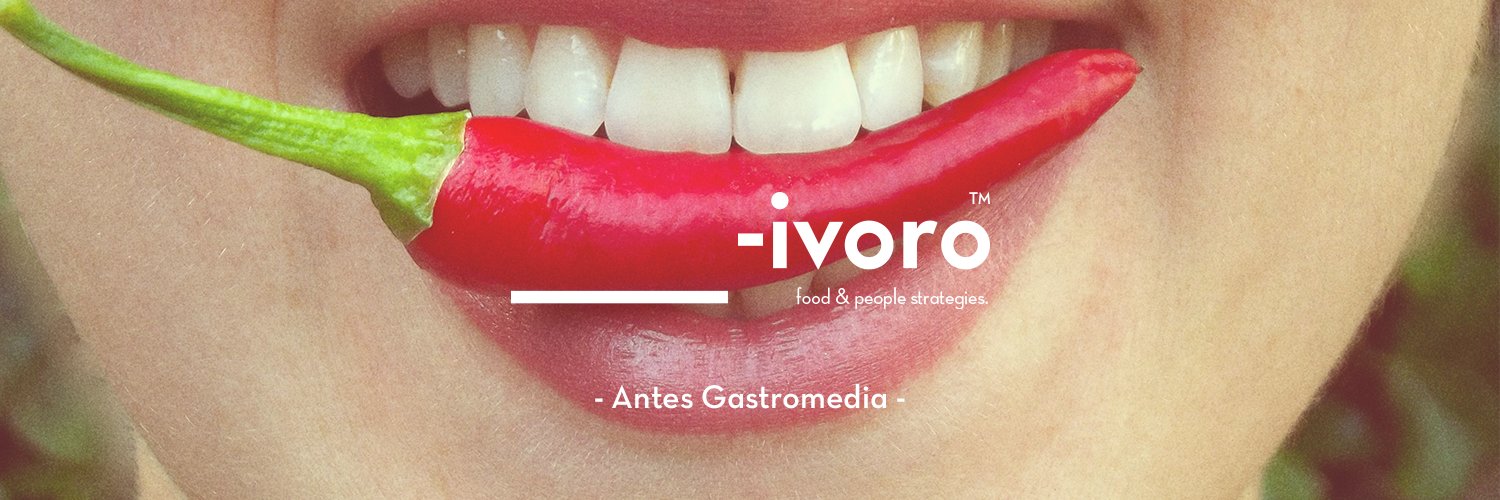 _ivoro's profile banner image