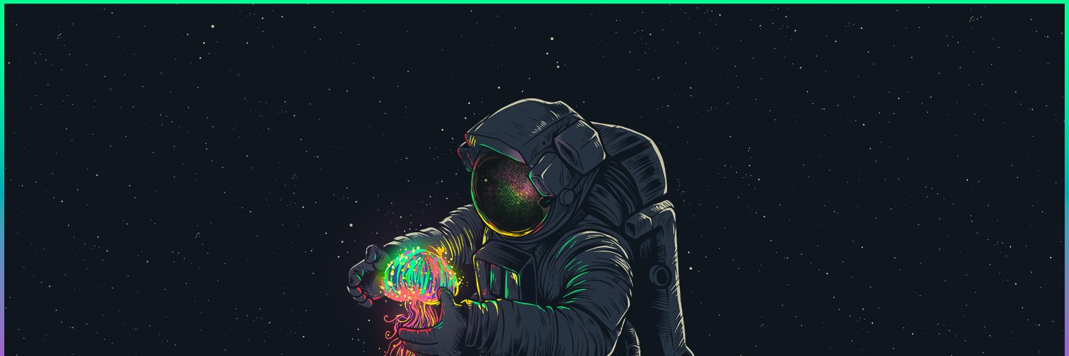 HAARROO7236's profile banner image