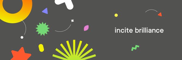 handhagency Profile Banner