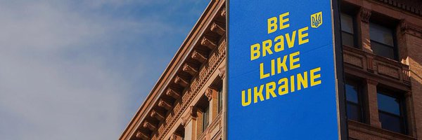 YuliaTymosha Profile Banner