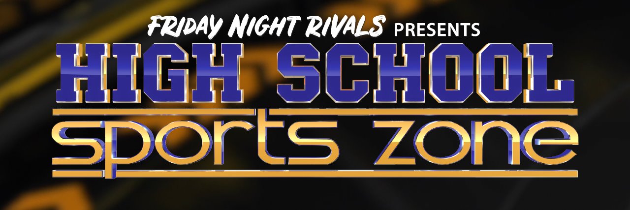 HighSchoolSportsZone banner