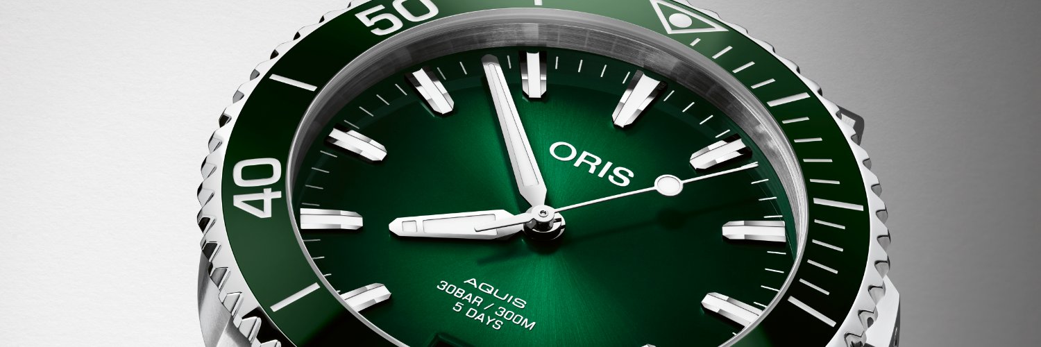 村田秀幸福井県の時計店（有）ジュエリータイムムラタ楽天市場は20年楽天モバイルも募集してます banner