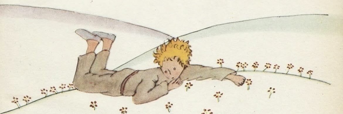 Vvaal11's profile banner image