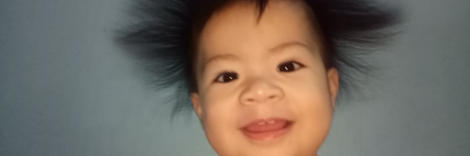 plaenriquez's profile banner image