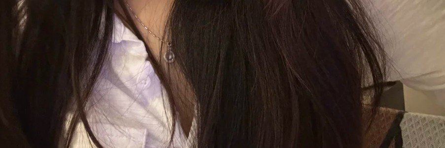 brisa0005's profile banner image