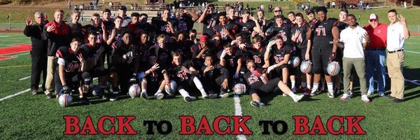 Red_Zone75 Profile Banner