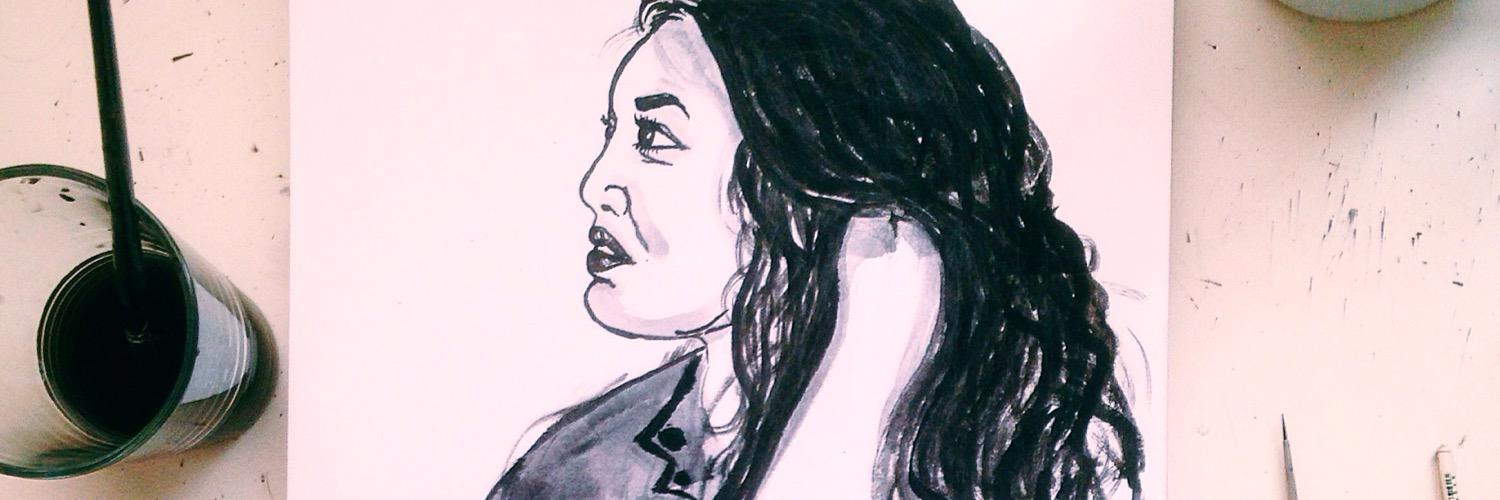 alyamhd's profile banner image