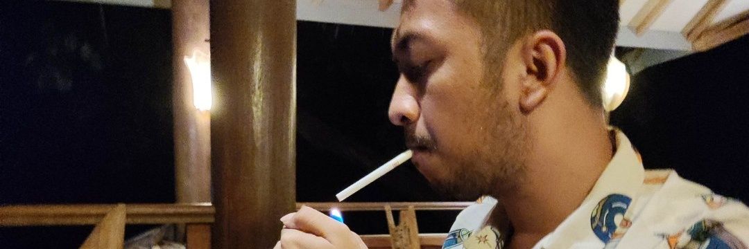 dannymbang's profile banner image