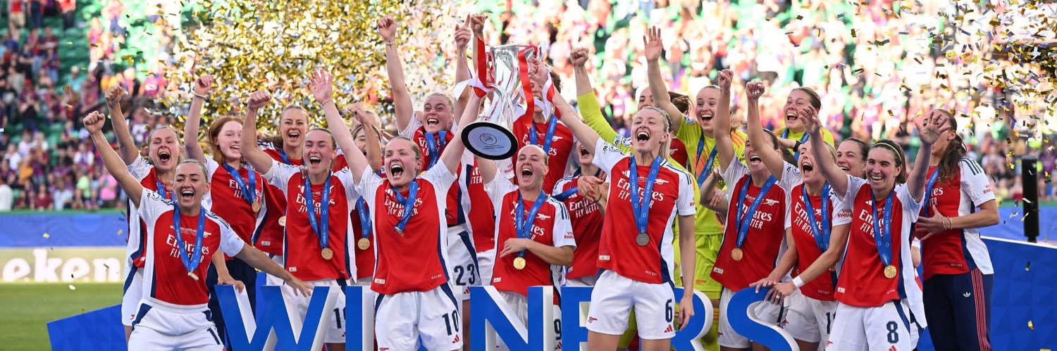 jess_cheesman's profile banner image