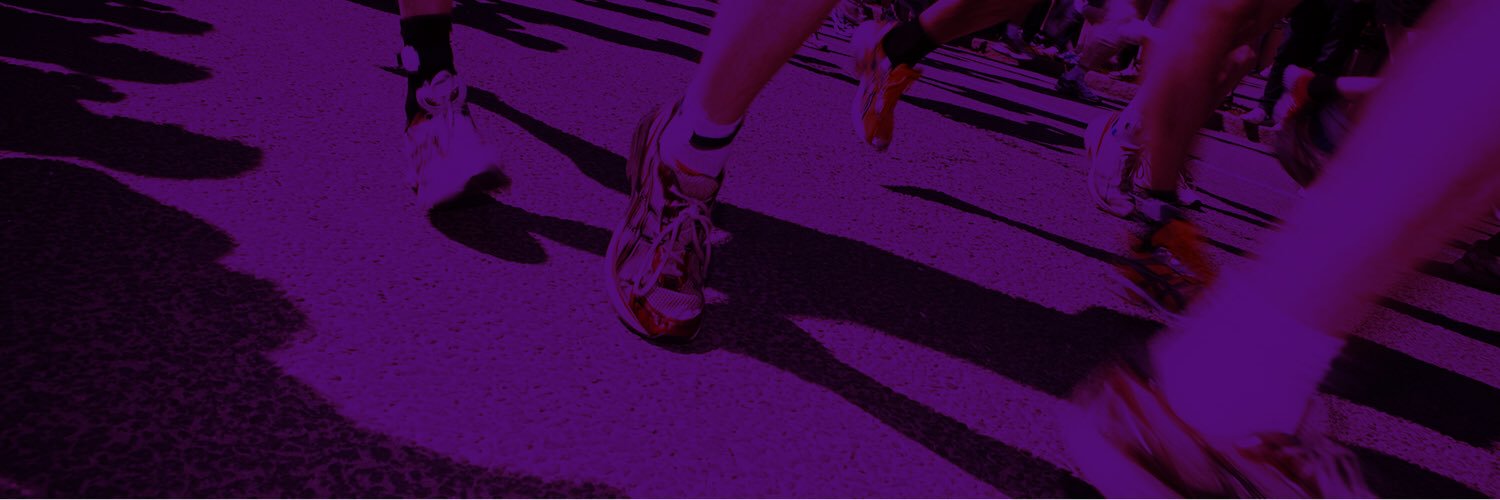 thecheeseletes's profile banner image